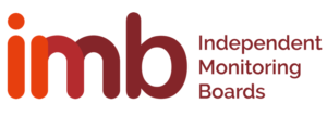 IMB Logo